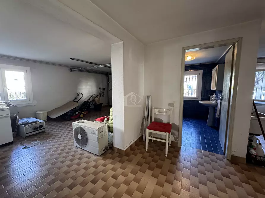 Immagine 24 di Casa indipendente in vendita  a Suzzara