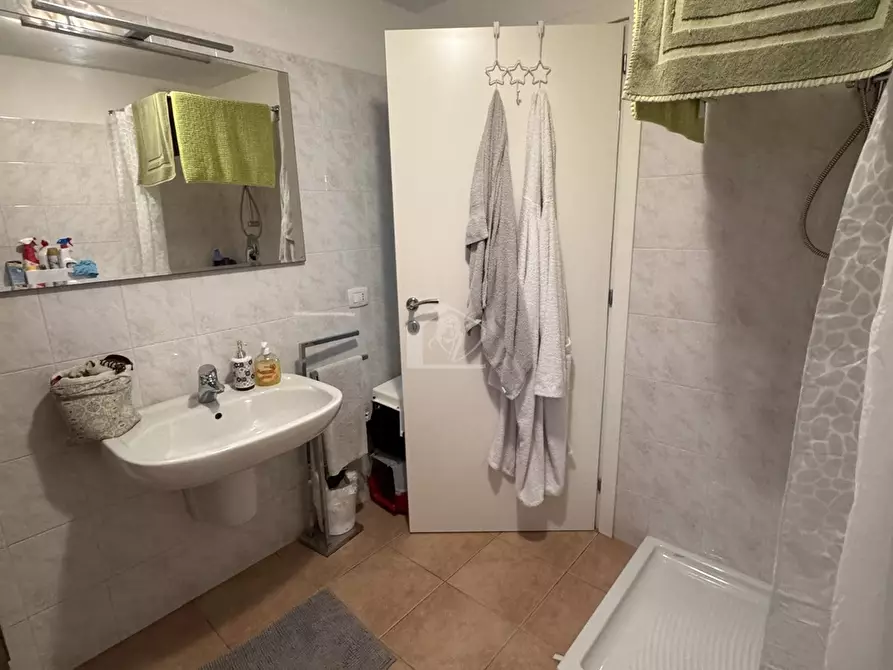 Immagine 27 di Casa indipendente in vendita  a Gonzaga