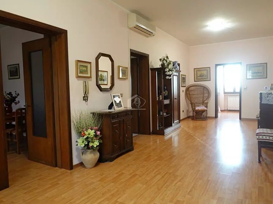 Immagine 29 di Casa indipendente in vendita  a Suzzara