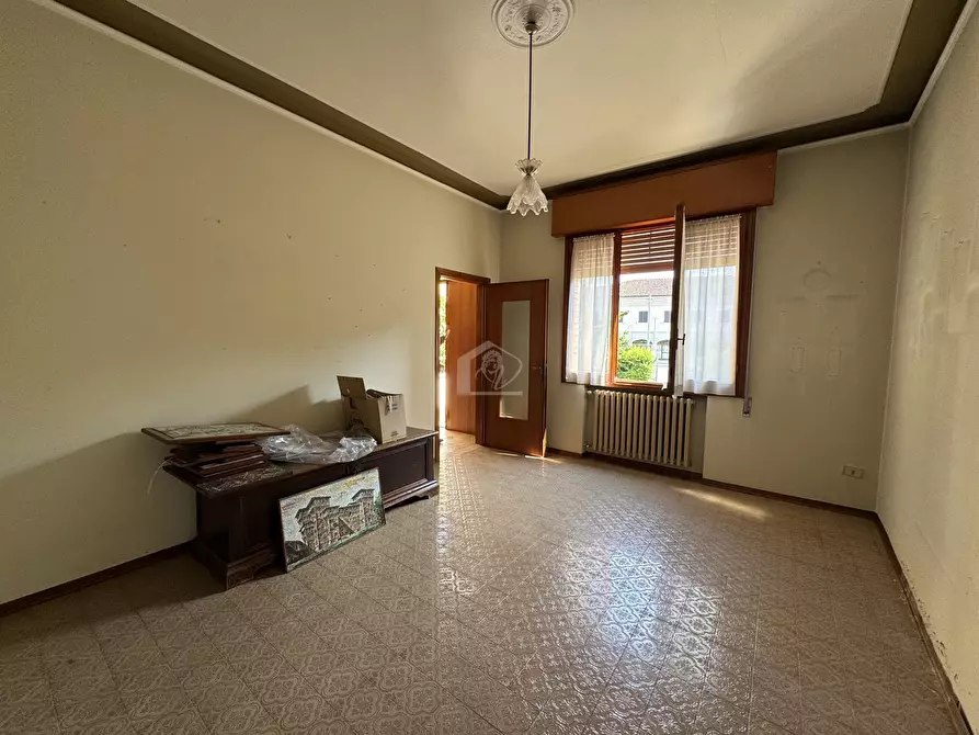 Immagine 5 di Casa indipendente in vendita  a Gonzaga