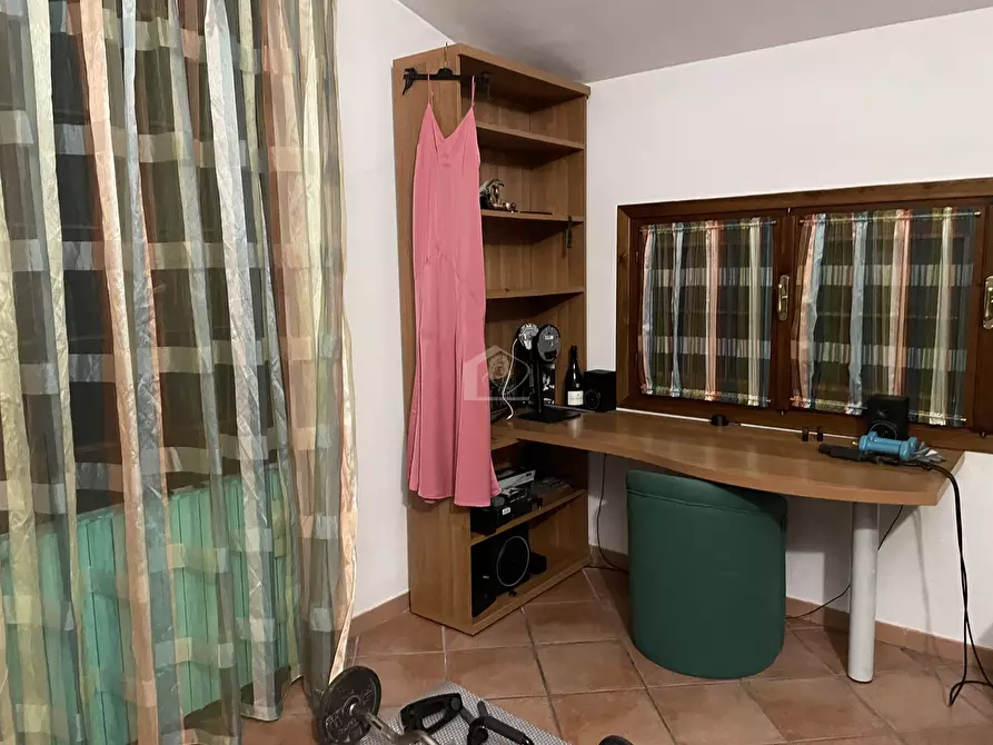 Immagine 10 di Casa indipendente in vendita  a Suzzara