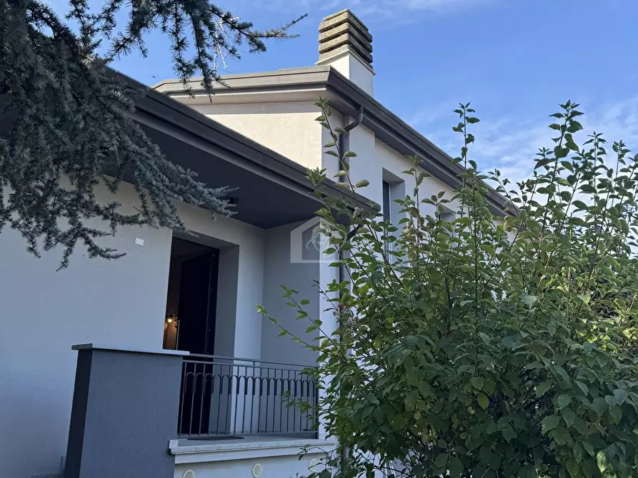 Immagine 3 di Casa indipendente in vendita  a Suzzara