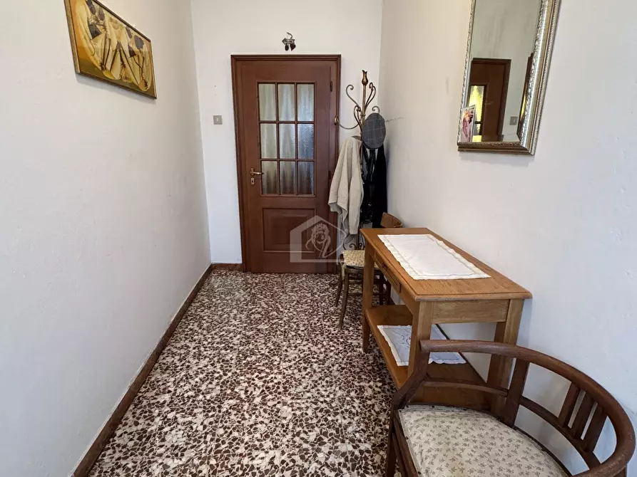 Immagine 11 di Casa indipendente in vendita  a Suzzara