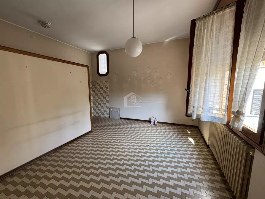 Immagine 3 di Casa indipendente in vendita  a Gonzaga