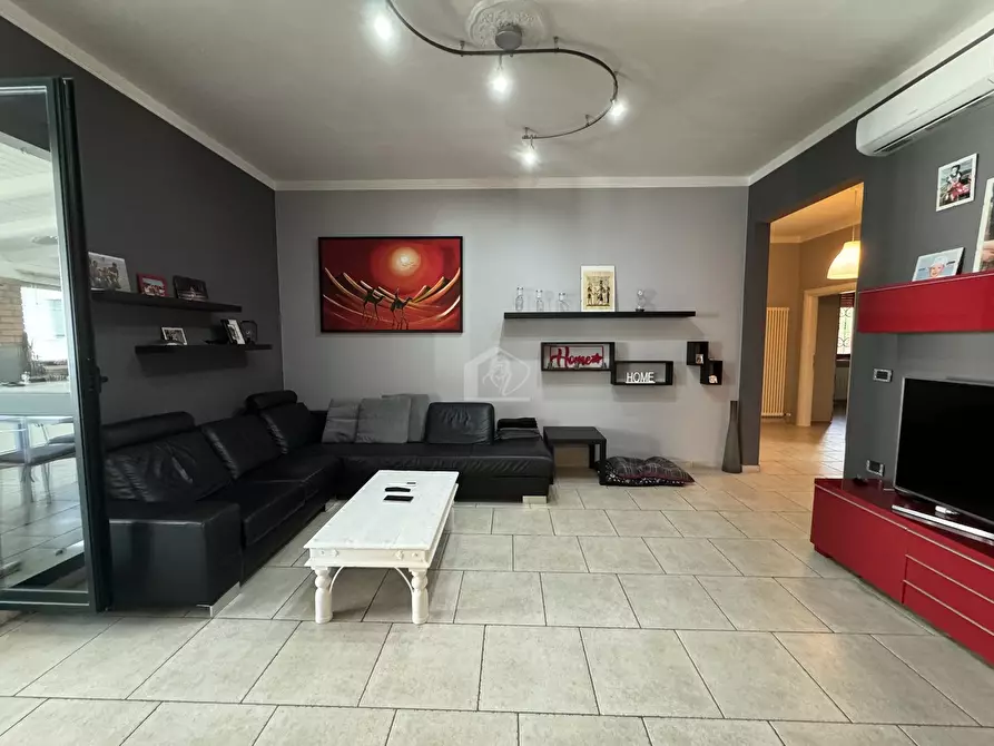 Immagine 30 di Casa indipendente in vendita  a Suzzara