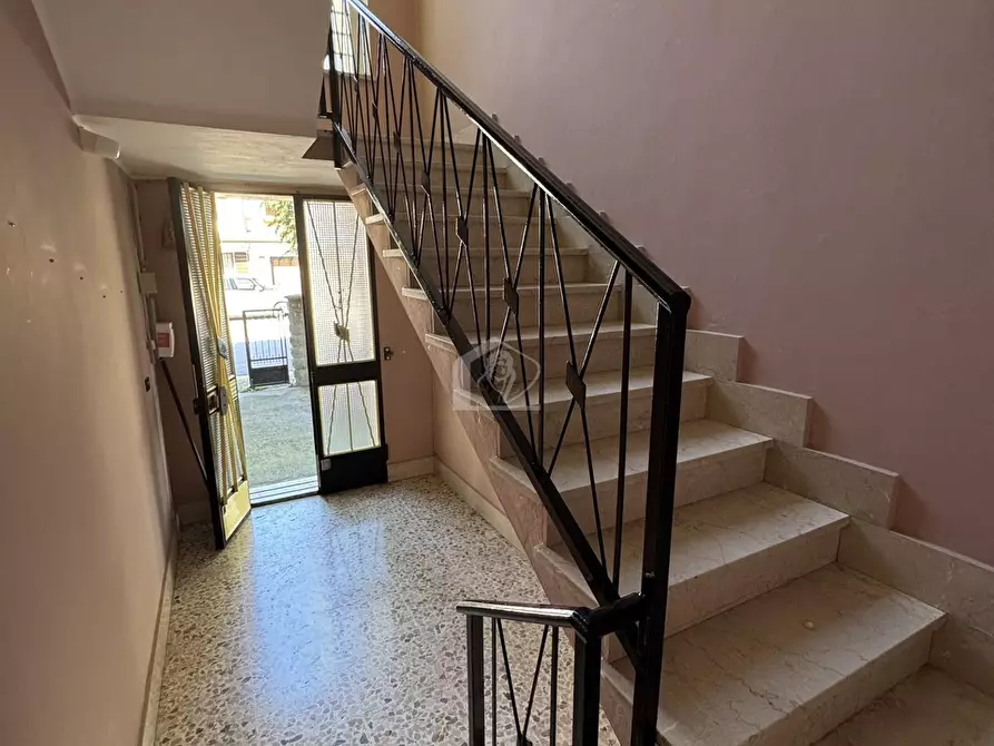 Immagine 15 di Appartamento in vendita  a Suzzara