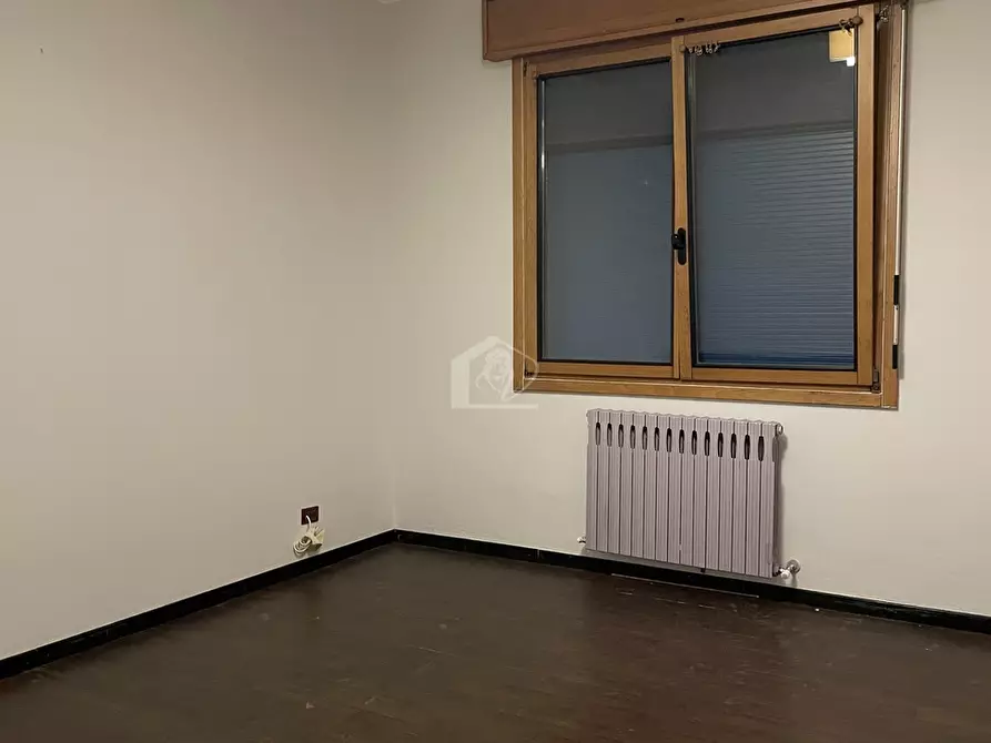 Immagine 8 di Appartamento in vendita  a Suzzara