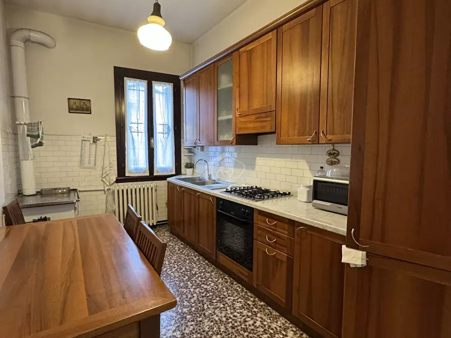 Immagine 6 di Casa indipendente in vendita  a Suzzara