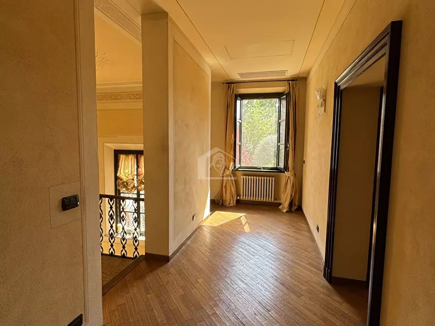 Immagine 20 di Casa indipendente in vendita  a Luzzara