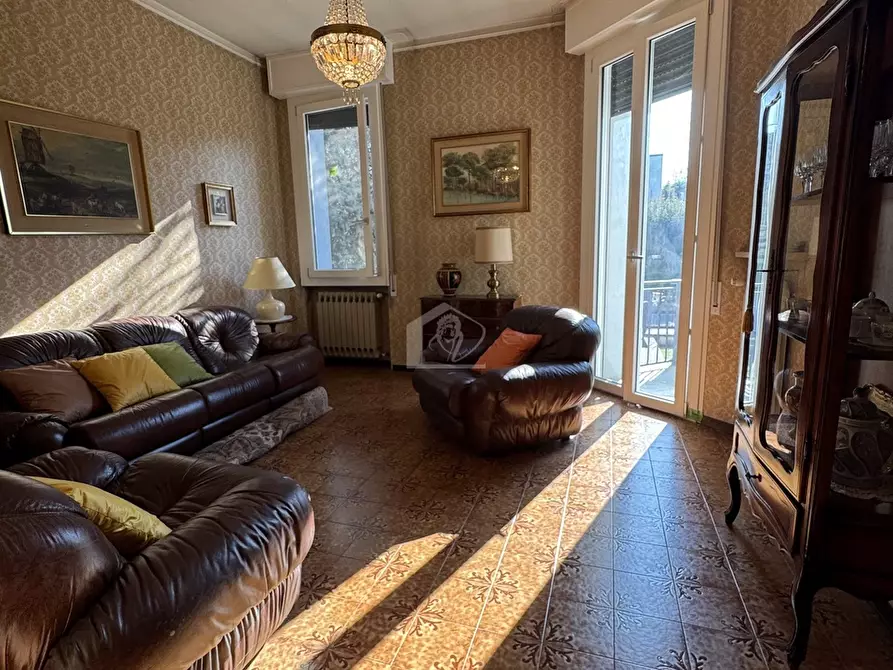 Immagine 10 di Casa indipendente in vendita  a Suzzara