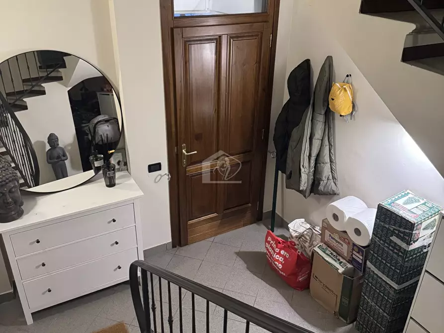 Immagine 19 di Appartamento in vendita  a Suzzara