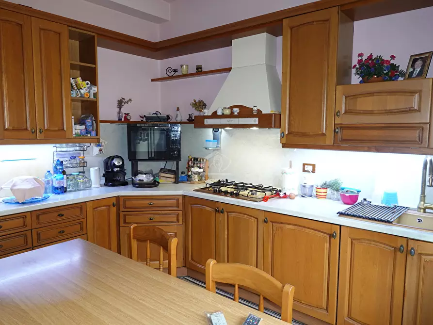 Immagine 3 di Casa indipendente in vendita  a Suzzara