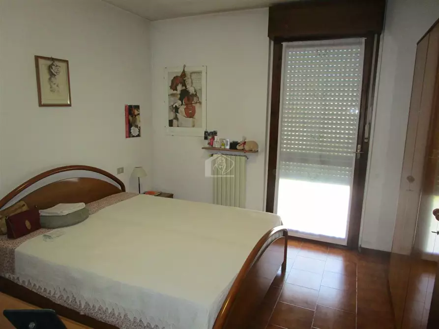 Immagine 17 di Appartamento in vendita  a Suzzara