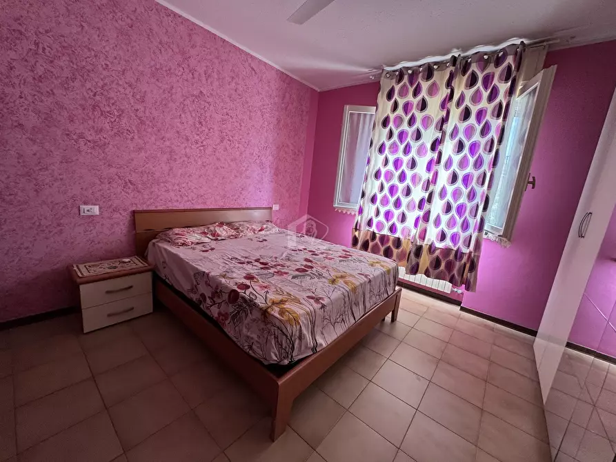 Immagine 16 di Appartamento in vendita  a Suzzara