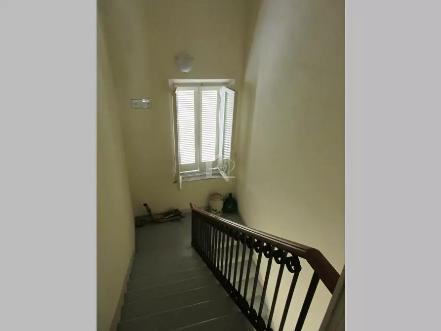 Immagine 13 di Casa semindipendente in vendita  a Suzzara