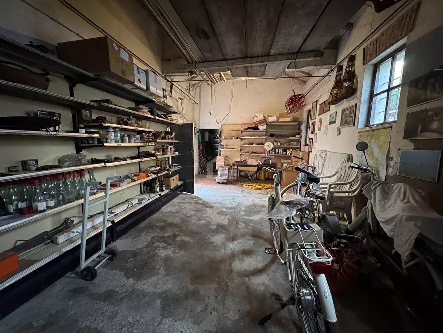 Immagine 30 di Casa indipendente in vendita  a Suzzara