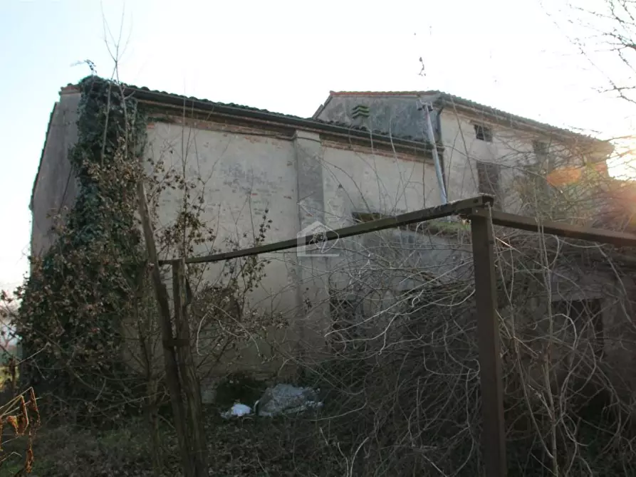 Immagine 7 di Rustico / casale in vendita  a Suzzara