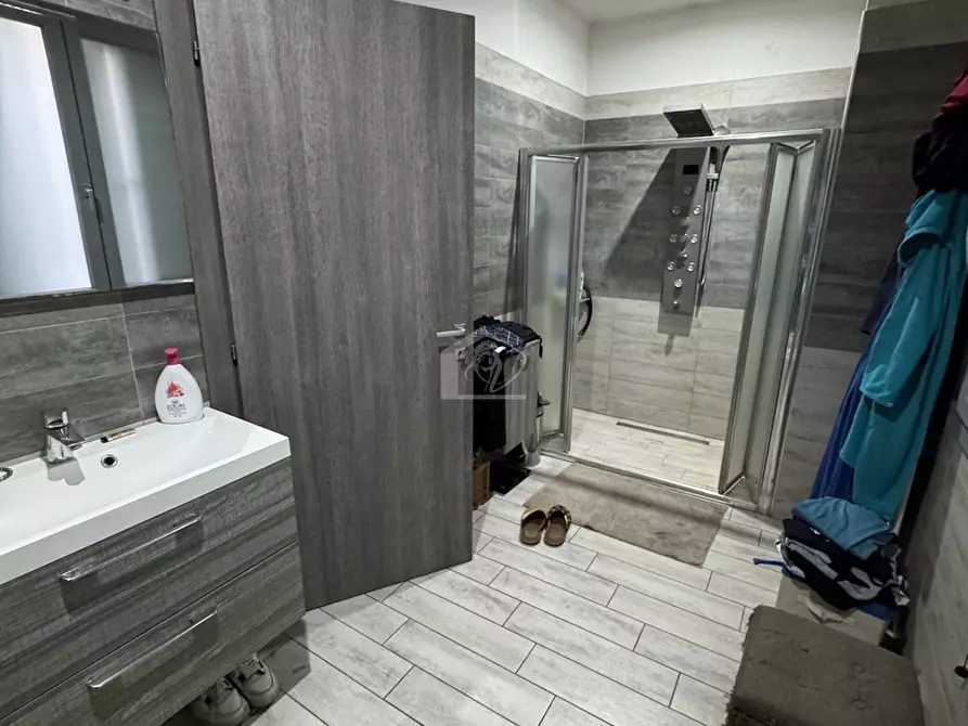 Immagine 8 di Casa indipendente in vendita  a Suzzara