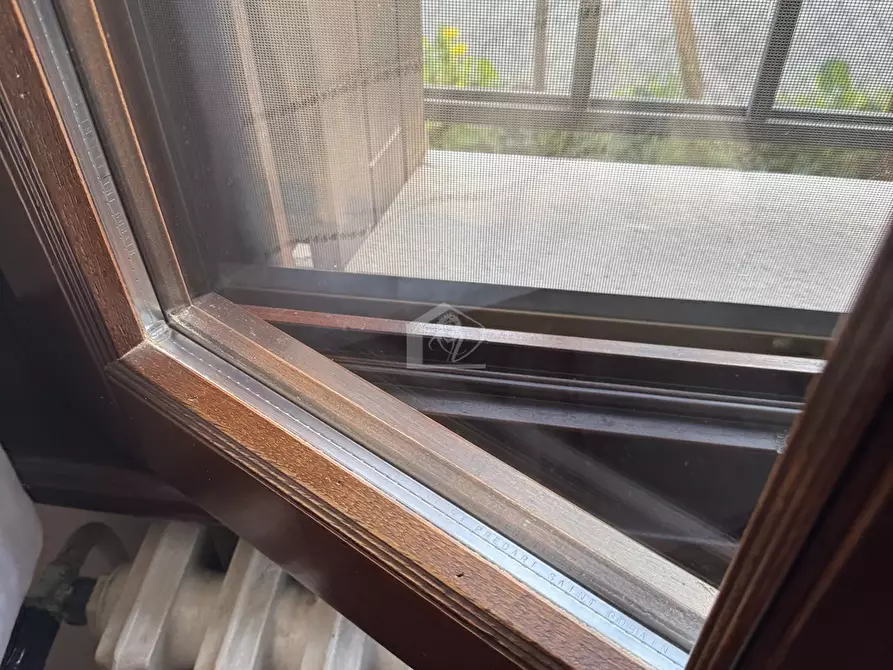 Immagine 33 di Casa indipendente in vendita  a Suzzara