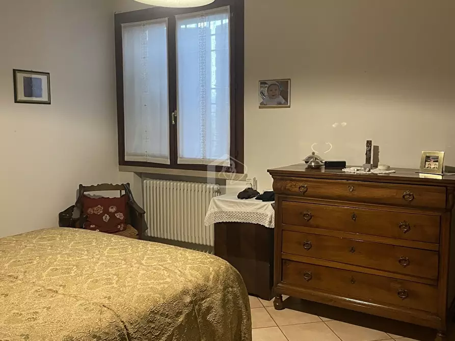 Immagine 3 di Casa bifamiliare in vendita  a Pegognaga