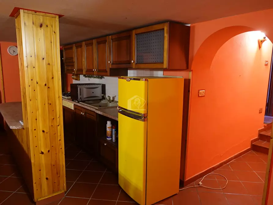 Immagine 37 di Villa in vendita  a Suzzara