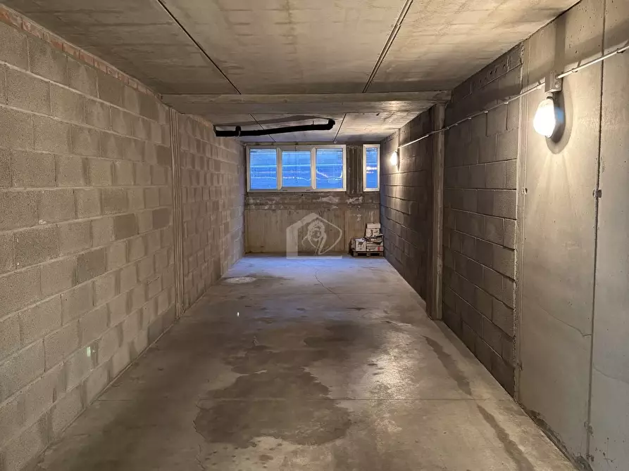 Immagine 30 di Appartamento in vendita  a Suzzara