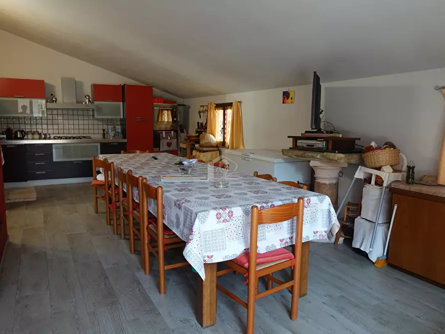 Immagine 10 di Rustico / casale in vendita  a Suzzara