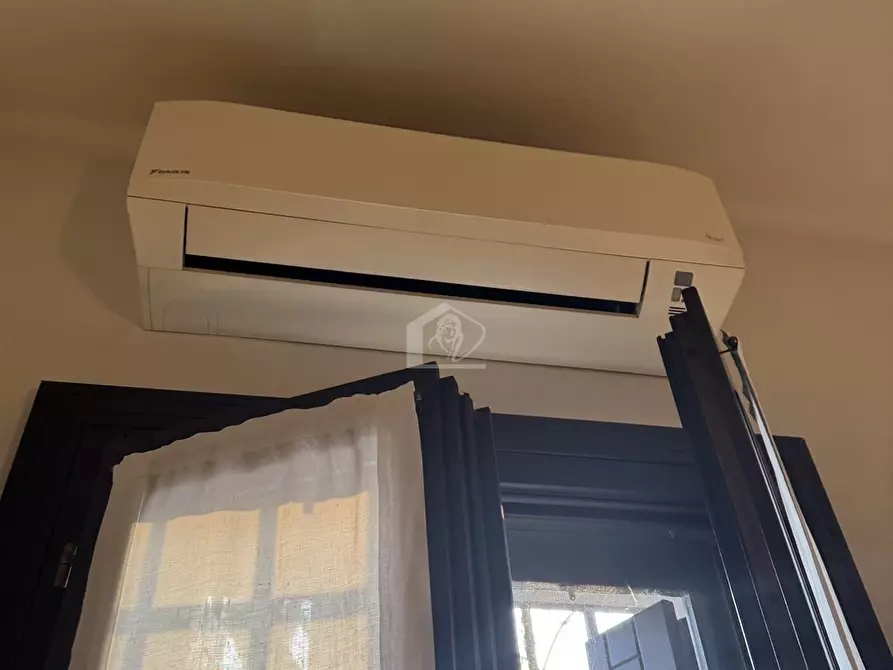 Immagine 34 di Casa indipendente in vendita  a Suzzara