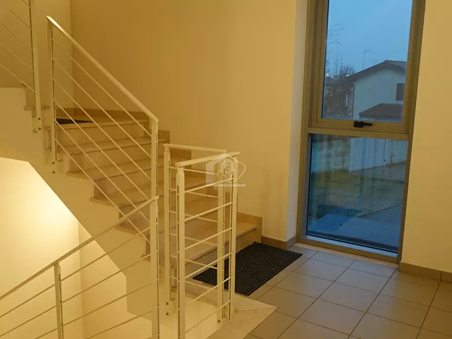 Immagine 22 di Appartamento in vendita  a Suzzara