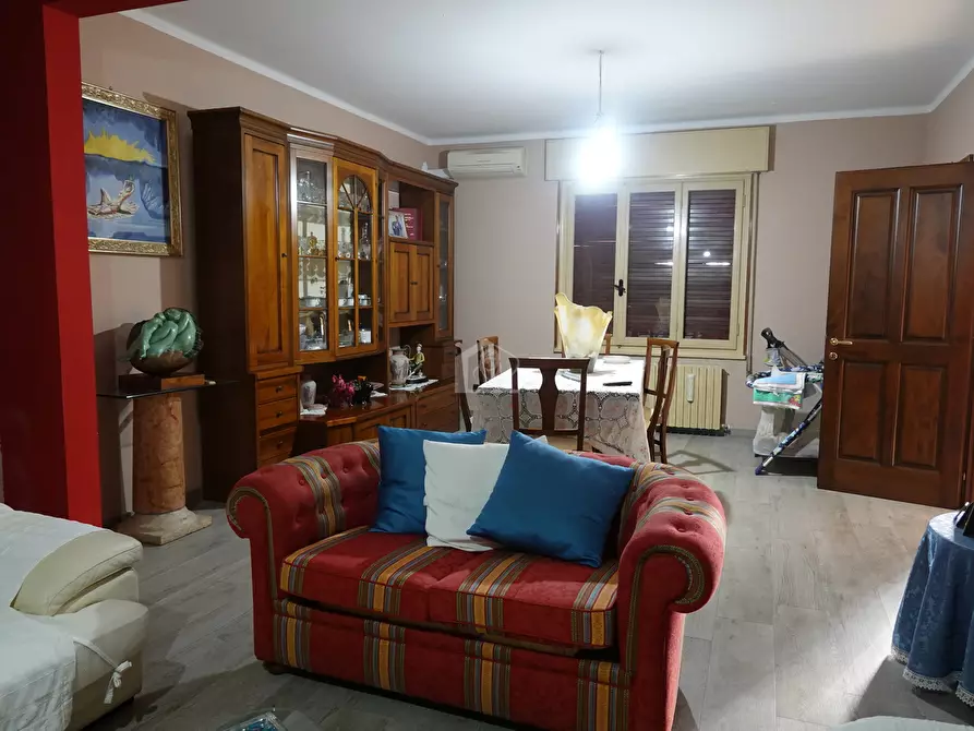 Immagine 22 di Rustico / casale in vendita  a Suzzara