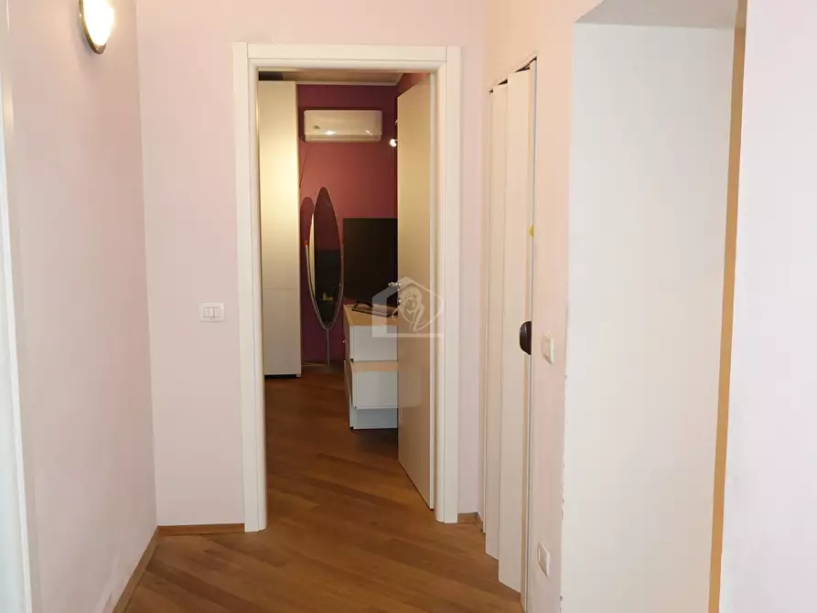 Immagine 15 di Casa indipendente in vendita  a Gonzaga