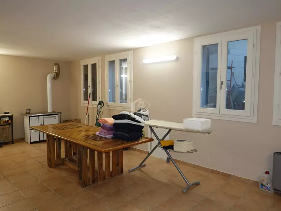 Immagine 22 di Casa indipendente in vendita  a Gonzaga