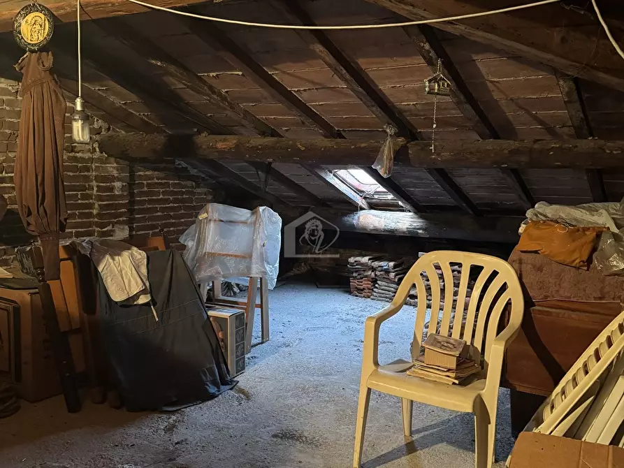 Immagine 27 di Casa indipendente in vendita  a Suzzara