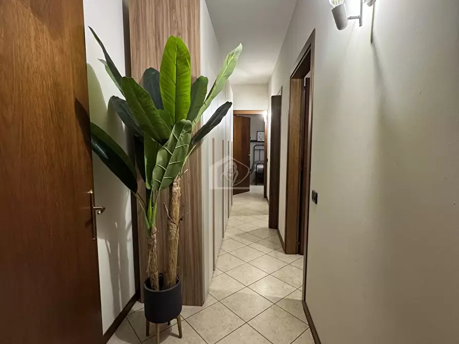 Immagine 6 di Appartamento in vendita  a Suzzara