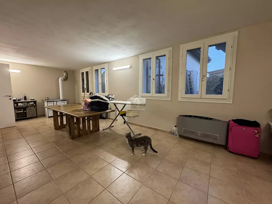 Immagine 25 di Casa indipendente in vendita  a Gonzaga