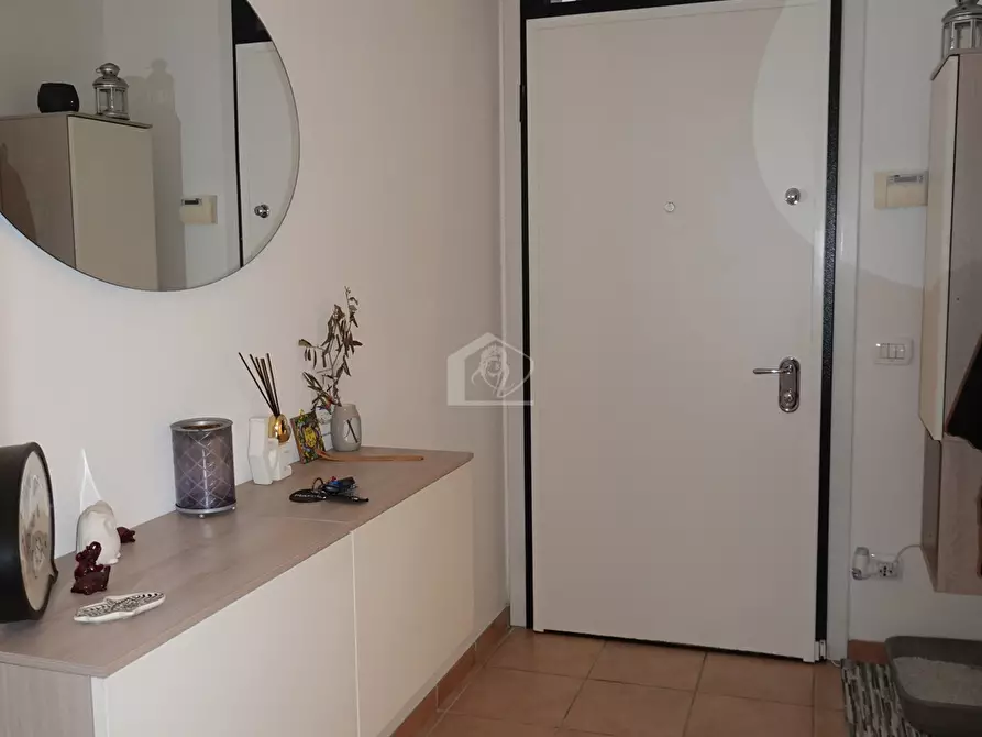 Immagine 29 di Casa indipendente in vendita  a Gonzaga