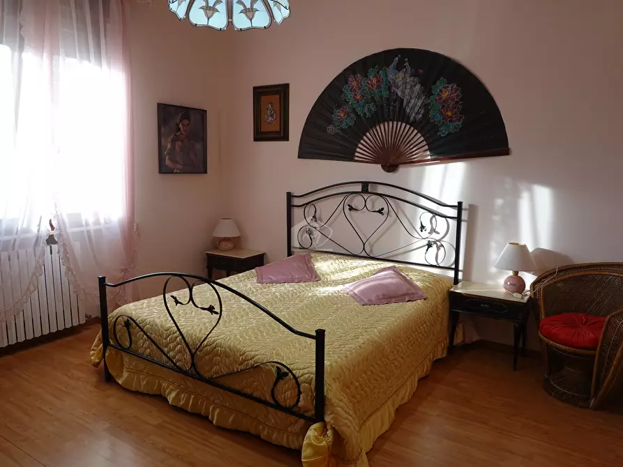 Immagine 35 di Casa indipendente in vendita  a Suzzara