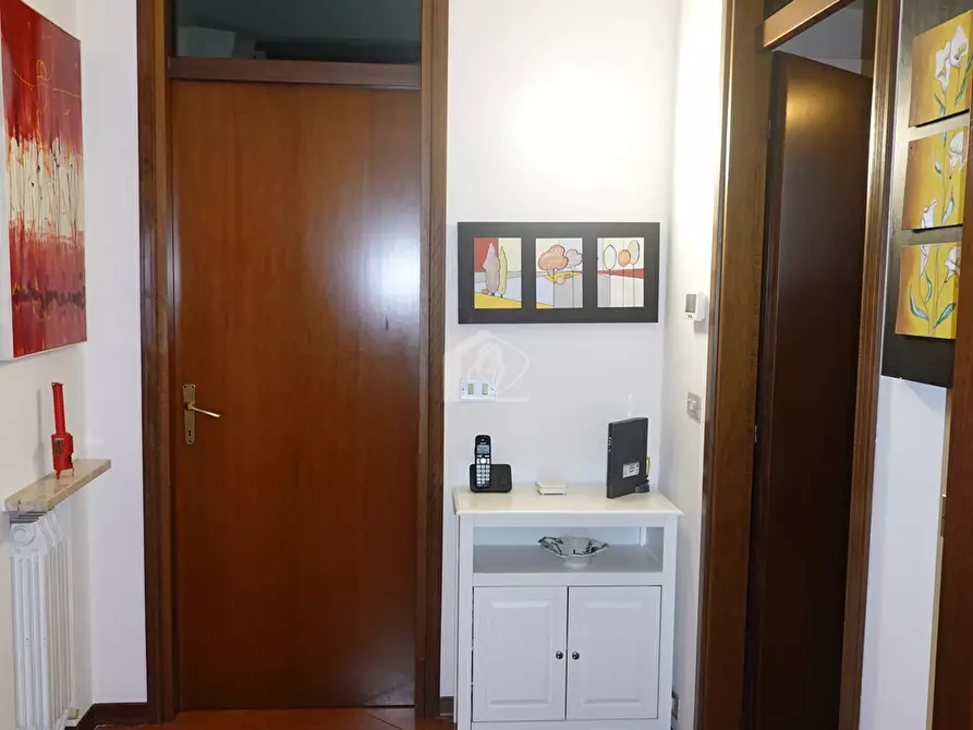 Immagine 18 di Appartamento in vendita  a Suzzara