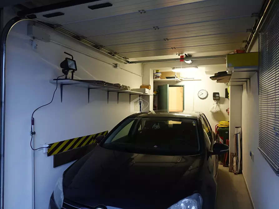 Immagine 23 di Appartamento in vendita  a Suzzara