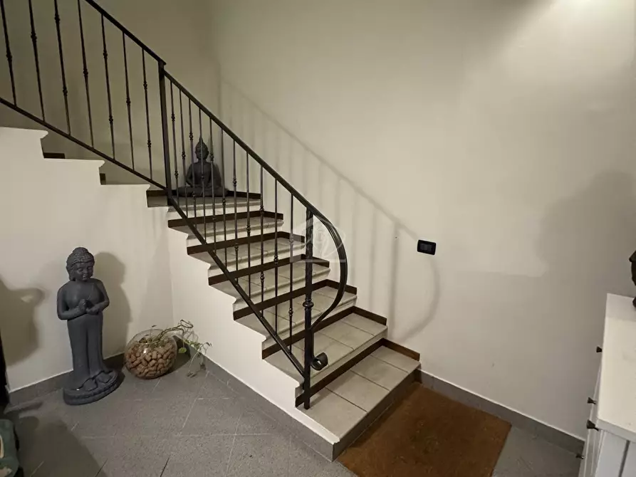 Immagine 21 di Appartamento in vendita  a Suzzara