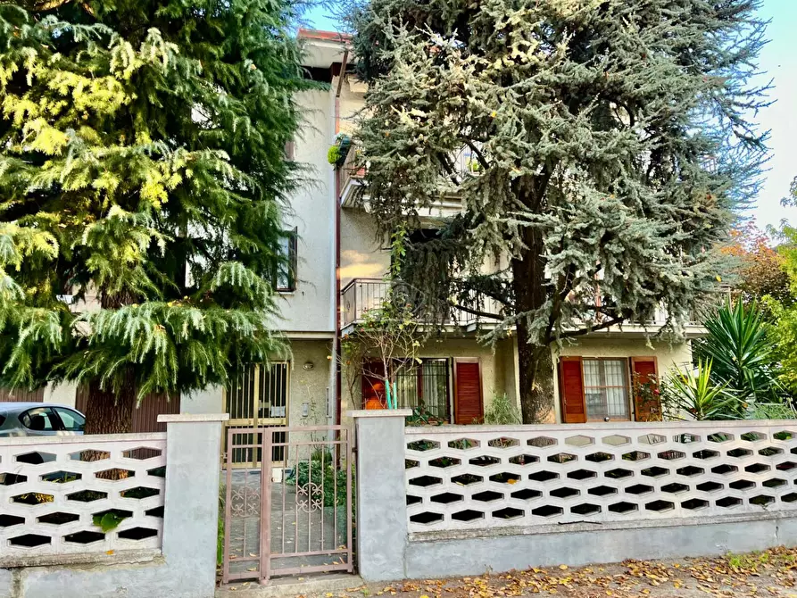 Immagine 20 di Appartamento in vendita  a Suzzara