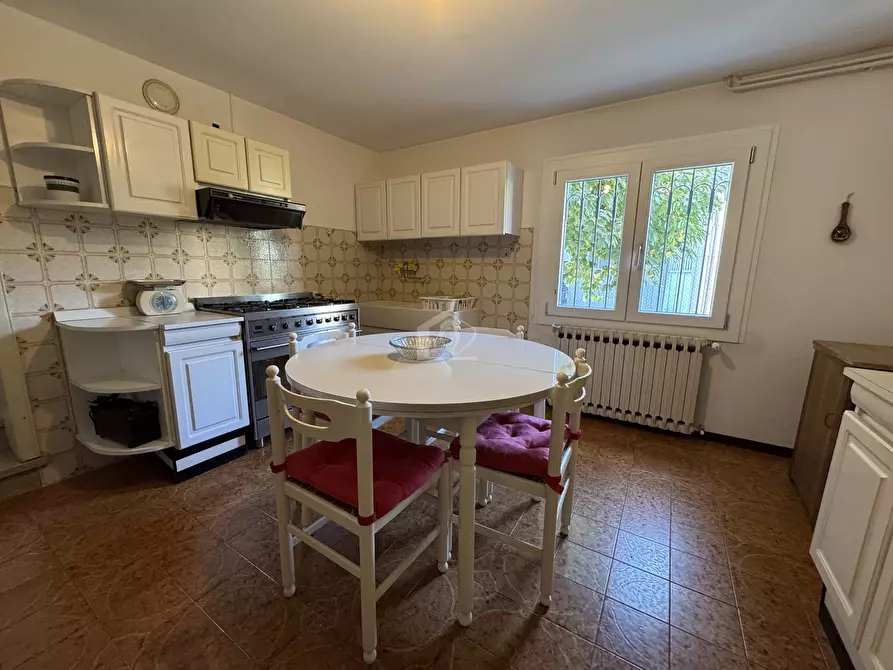 Immagine 23 di Casa indipendente in vendita  a Suzzara