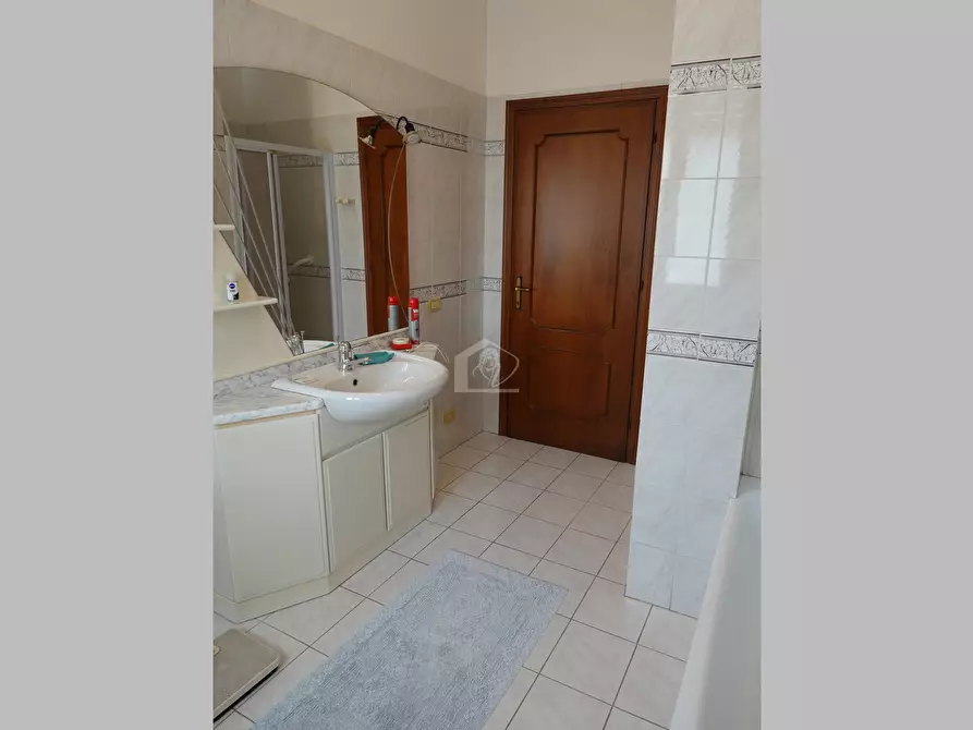 Immagine 34 di Casa indipendente in vendita  a San Benedetto Po