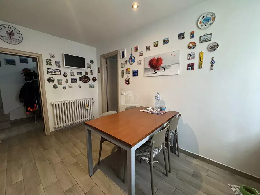 Immagine 19 di Casa indipendente in vendita  a Suzzara