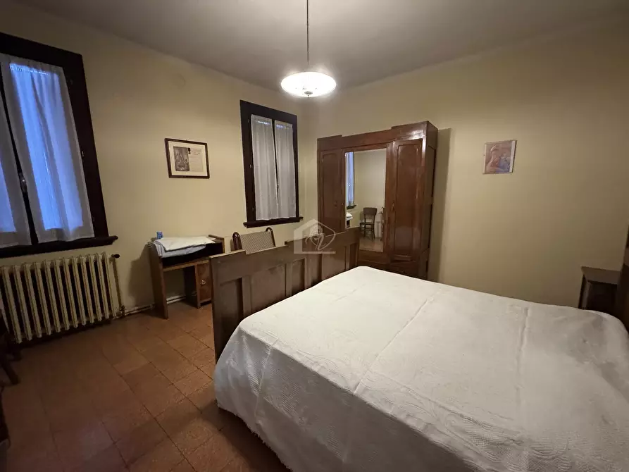 Immagine 18 di Casa indipendente in vendita  a Suzzara