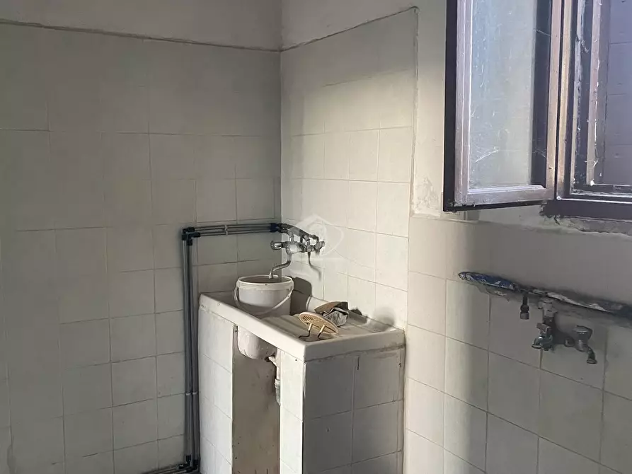 Immagine 7 di Rustico / casale in vendita  a Pegognaga