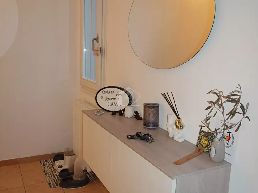 Immagine 30 di Casa indipendente in vendita  a Gonzaga