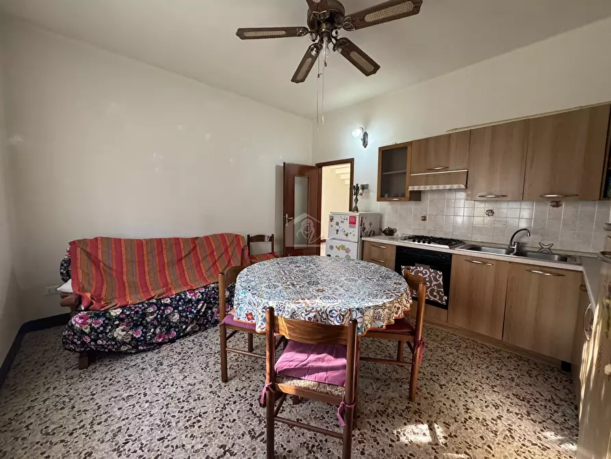 casa indipendente in vendita a Suzzara