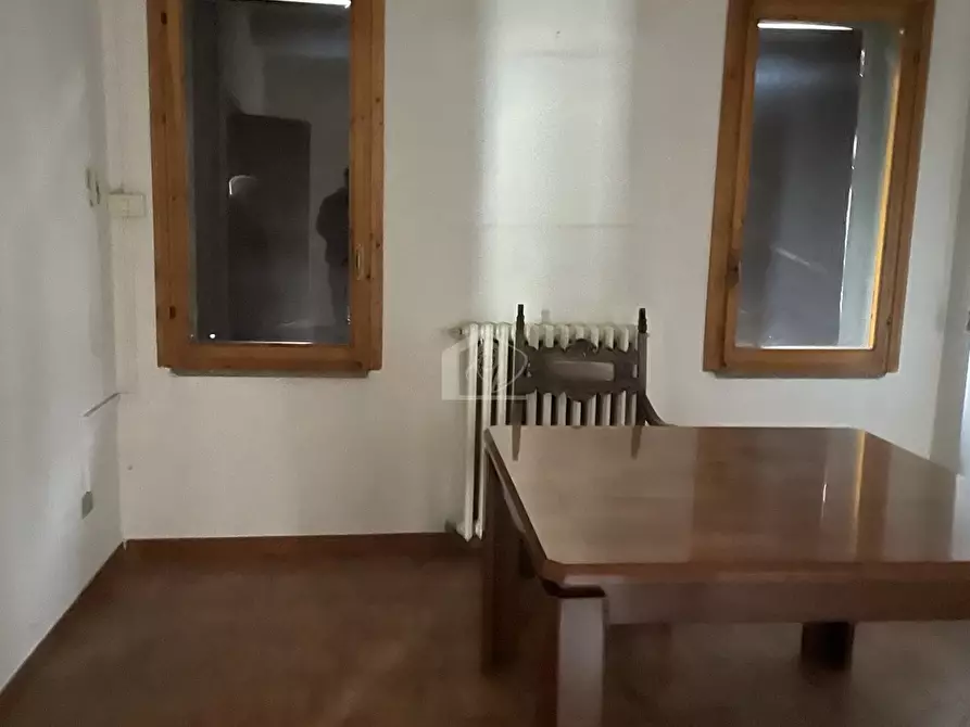 Immagine 5 di Casa semindipendente in vendita  a Novellara