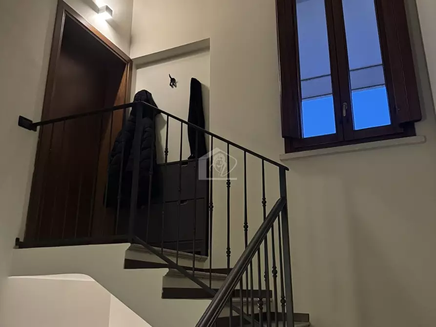 Immagine 18 di Appartamento in vendita  a Suzzara